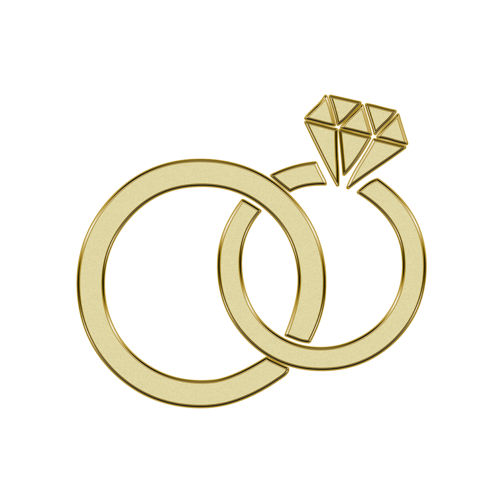 gold, ring, engagement-3410037.jpg
